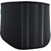 Lohmann & Rauscher Cellacare Dorsal Classic LWS-Orthese Gr.3 1 St Bandage(s)