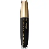 L'Oréal Volume Million Lashes Balm Noir Volumen-Mascara