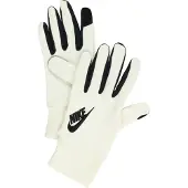Nike 9316/26 W TG Club Fleece 10062 119 coconut milk/black/b