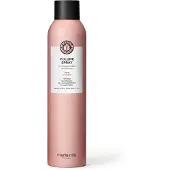 Maria Nila Volume Spray 300 ml