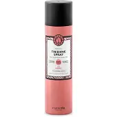 Maria Nila Style & Finish Finishing Spray 300 ml