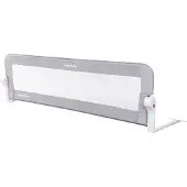 Kikkaboo I Am Safe Bettgitter 150 Cm