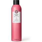Maria Nila Styling Extreme Spray 300 ml