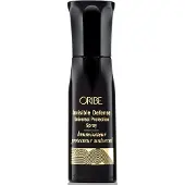 Oribe Invisible Defence Spray 50 ml