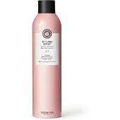 Maria Nila - Styling Spray 300 ml