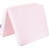 Kikkaboo Faltbare Mini 45 Dream Big Matratze 80x5 Cm