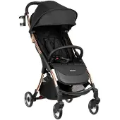 Kikkaboo Cloe 2023 Kinderwagen One Size