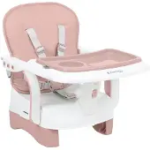 Kikkaboo Chewy Sitzerhöhung