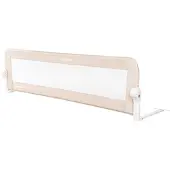 Kikkaboo I Am Safe Bettgitter 150 Cm