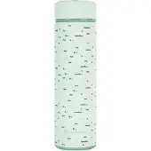 Kikkaboo Kikka Boo Thermosflasche 500 ml Savanna Mint