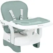 Kikkaboo Chewy Sitzerhöhung One Size