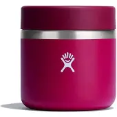 Hydroflask 20 Oz Insulated Food Jar