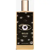 Memo Paris Marfa Oud EDP 75 ml