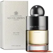 Molton Brown Neon Amber Eau de Toilette 100 l