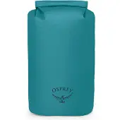 Osprey Wildwater 25l Trockensack