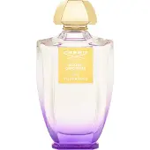 Creed Acqua Originale Iris Tuberose EdP