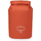 Osprey Wildwater 8l Trockensack