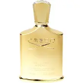 Creed Millesime Imperial Eau De Parfum 100 ml (unisex)