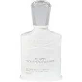 Creed Silver Mountain Water Eau de Parfum 50 ml