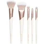 Ecotools Luxe Natural Elegance Set 5 pz