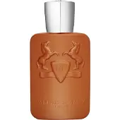Parfums de Marly Althaïr Eau de Parfum 125 ml