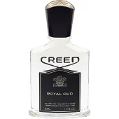 Creed Royal Oud Eau de Parfum Spray 50 ml