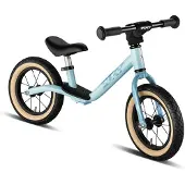 Puky | Laufrad Lr Light Retro Blue (4140)