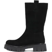 Kazar Boots ADRIA in Schwarz | Gr.: 39