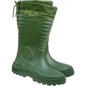 Lemigo leichte EVA Gummistiefel Thermostiefel ARCTIC 875 44