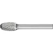 PFERD HM-Frässtift TRE 1016/6 Z4