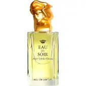 sisley Damendüfte Eau de Parfum Spray 100 ml