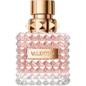 Valentino Donna Eau de Parfum 50 ml