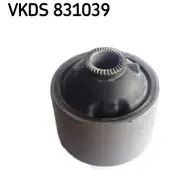 Skf Lagerung Lenker VKDS 831039