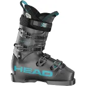 Head Raptor Wcr 130s Pro Alpin-skischuhe