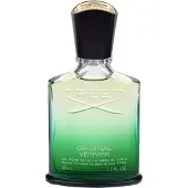 Creed Original Vetiver EdP