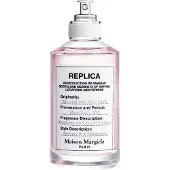 Maison Martin Margiela - Replica Springtime in a Park EDT 100ml
