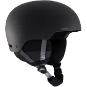 Anon Rime 3 Helm