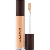 Laura Mercier Flawless Fusion Ultra-Longwear Concealer 2W 7 ml