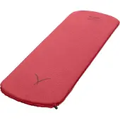 Grand Canyon Hattan 3.8 M Aufblasbare Matte