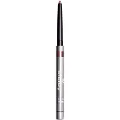sisley 10 Mystic Plum 0,3 g Stifte