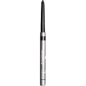 sisley Phyto Khol Star Waterproof Stylo Liner 01 Sparkling Black Oogpotlood 0.3 g Dames