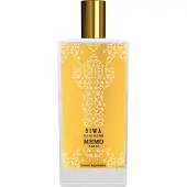 Memo Siwa Woda perfumowana, 75ml