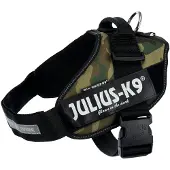 Julius-K9 Idc Hundegeschirr