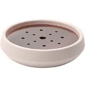 Aquanova Seifenschale Opaco Sorbet