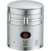 GROHE Temperaturwählgriff CHIARA PG15