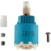 GROHE 46863000, Mehrfarbig