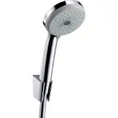 Hansgrohe Croma 100, 1,25 m