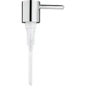 GROHE Pumpvorrichtung