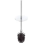 Hansgrohe 40889000 Stiel Axor Starck chrom mit Bürste