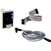 Geberit Schnittstellenmodul 4,1 V für AquaClean Mera / Sela, 147.039.00.1